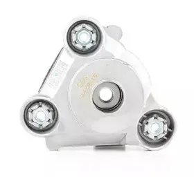 Опора стойки амортизатора BSG купить